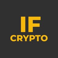 IF Crypto