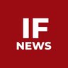 IF News