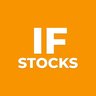 IF Stocks