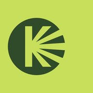 Кинопоиск | Игры
