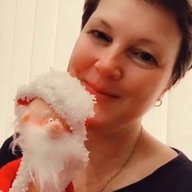 МК - Вяжем вместе - Шкодные игрушки - Амигуруми