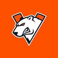 Virtus.pro Family | Standoff 2