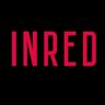 INRED