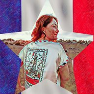 Настоящая Франция