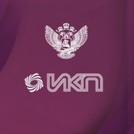 Институт коррекционной педагогики