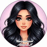 Иллюстрации/NeuroArt\