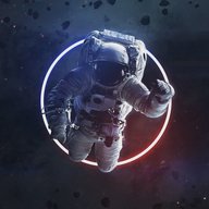 Тайны Космоса 🛰  Сурдин. Семихатов наука факты интересное познавательное открытия технологии космос вселенная звезды планеты астрофизика физика химия биология математика география история Наса Звезды