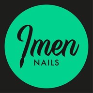 IMEN | Магазин товаров для маникюра