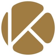 КультГуру Билеты в театры