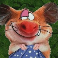 Империя Приколов