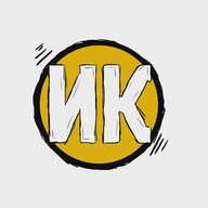 Инцидент Калининград