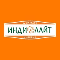 Индилайт