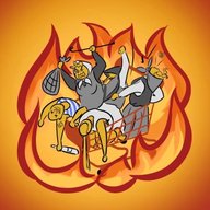 Адский e-comm и ритейл
