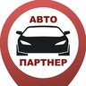 Автопартнер Иваново Новости ЧП ДТП