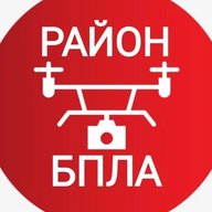 Оповещение БПЛА Волоконовка