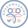 @info_green_washing