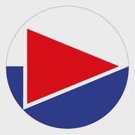 Круизный канал ИНФОФЛОТ