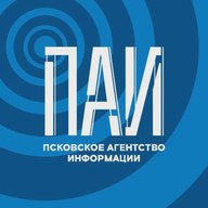 Псковское агентство информации
