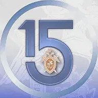 СУ СК РФ по Тюменской области