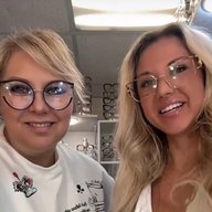 Очки вашей мечты