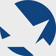 НМО | Институт медицинского образования