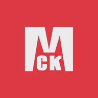 Интересная Москва