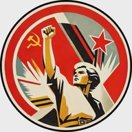 Анимированные Советские плакаты времён СССР. "Оживленные" плакаты с применением ИИ (AI). Агитационные, военные, патриотические. Анимация с нейросетями.