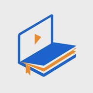 ИнтернетУрок