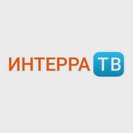 Интерра ТВ