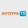 Интерра ТВ