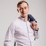 Инвестируй или проиграешь | Юрий Козлов