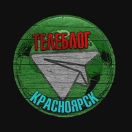 Телеблог Красноярск Ачинск Норильск