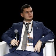 ИнвестократЪ | Георгий Аведиков