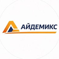 Инженер ПТО / строительная документация