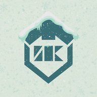 Институт повышения квалификации Тульской области