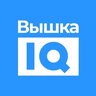 Вышка IQ