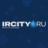 IrCity.ru | Новости Иркутска | Байкала | Ангарска | Братска