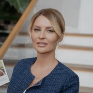 Ирина Писарева, полезные рецепты