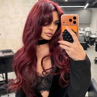 Ирина Пинчук и Арай Чобанян.