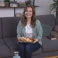 Ирина Хлебникова