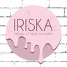 Iriska. Женская одежда больших размеров