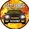 ДТП 38RUS