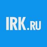 IRK.ru | Новости Иркутска