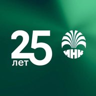 Иркутская нефтяная компания (ИНК)