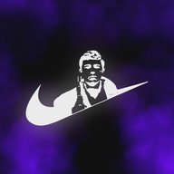 Находки и Аутфиты с ВБ. Одежду, скидки и акции - публикуем. Не порно, не секс и никакого треш контента