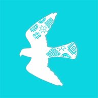 Телекомпания «Ишимбайское телевидение»