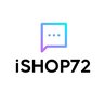 Айшоп72 | iShop72 | техника Apple