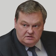 Евгений Спицын