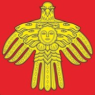 РВК-агрегатор новостей