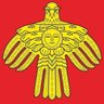 РВК-агрегатор новостей
